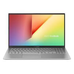 値下げしました【未使用】ハイスペックノートPC VivoBook 15 X512DA