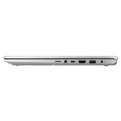 値下げしました【未使用】ハイスペックノートPC VivoBook 15 X512DA