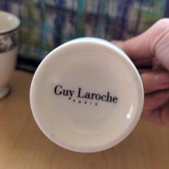未使用Guy Laroche🌸の画像