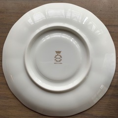 コーヒーカップ　ペアセット【未使用品】の画像