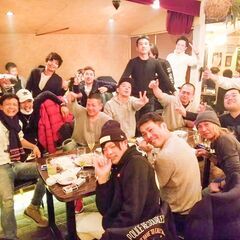 塗装工【本社千葉県市川市】の画像