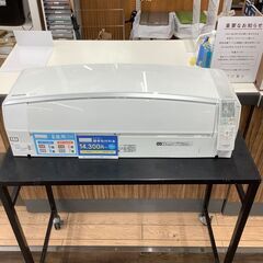 6ヶ月動作保証付！Panasonic(パナソニック)エアコン 2018年製 2.2kw【トレファク野田】