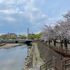 [那覇市]4/8 便利屋させて下さい