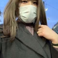 男の娘だけど飲みたい！