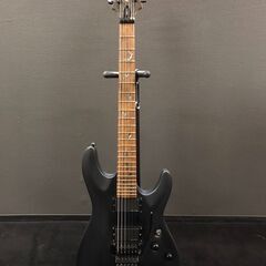 schecter エレキギター ダイヤモンドシリーズ