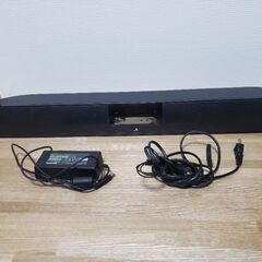 PS4pro【CUH-7000B】の画像
