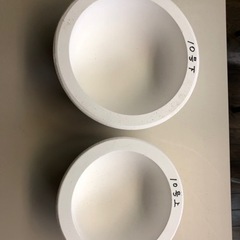 餅型(三郷製型所製)の画像