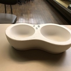 餅型(三郷製型所製)の画像