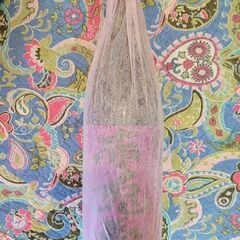 赤兎馬 紫芋焼酎