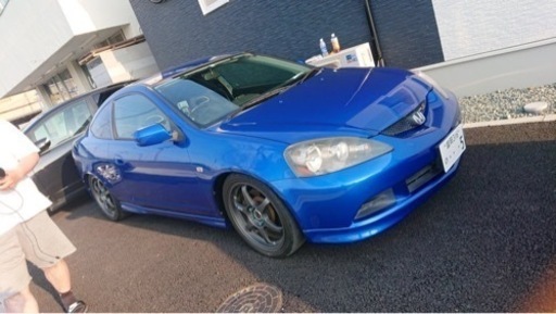 値下げしました  岩手県から タイヤホイール18インチ4本セットSSR タイプC RS POTENZA RE003 値下げ相談可