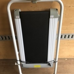 引渡し決定　中古　スライヴ　おうちウォーク　（坂登り）の画像