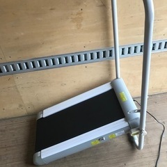 引渡し決定　中古　スライヴ　おうちウォーク　（坂登り）の画像