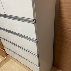 タンス☆引き渡し決定しました☆の画像