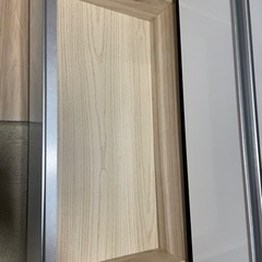 タンス☆引き渡し決定しました☆の画像