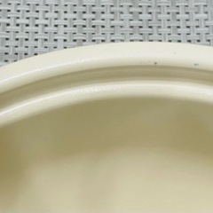 ★中古品　アイリスオーヤマ　IH調理器　セットの画像