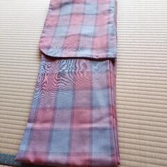 古い着物類●決まりました！