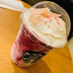 八代でカフェ