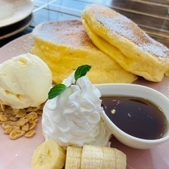 八代でカフェ - 八代市