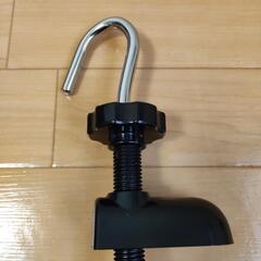 シューストレッチャー（対応サイズ：26〜30cm）の画像
