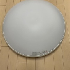 シーリングライト