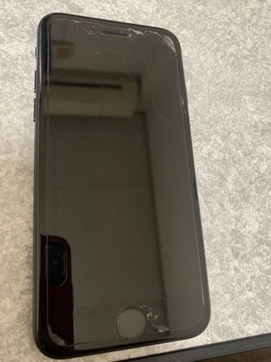 iphone7 128GB