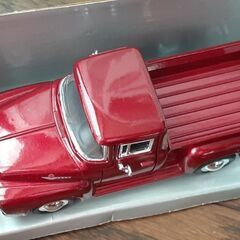 superior ford f-100 pickup1956 3...