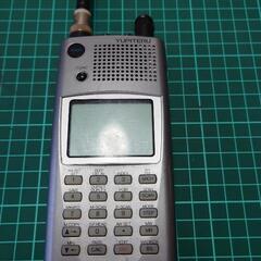 ユピテルMVT9000MKⅡ