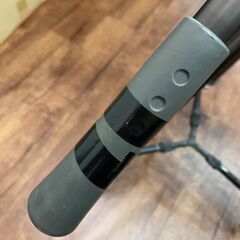 三脚　リーベック　の画像