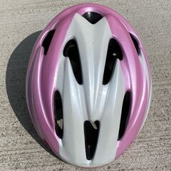 子供用ヘルメット【ＯＧＫ】の画像