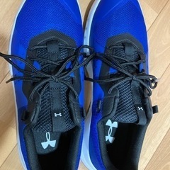 値下げしました！【新品・未使用】Under Armour（アンダ...