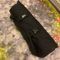 スノーボード　オールオンワンバッグの画像