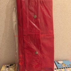 新品未開封 鞄①〜⑤ １つ400円 メナード鞄の画像