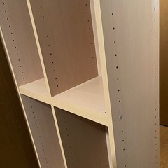 木製テレビ台 横180cm×高さ60cm×幅30cmの画像