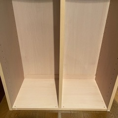 木製テレビ台 横180cm×高さ60cm×幅30cmの画像