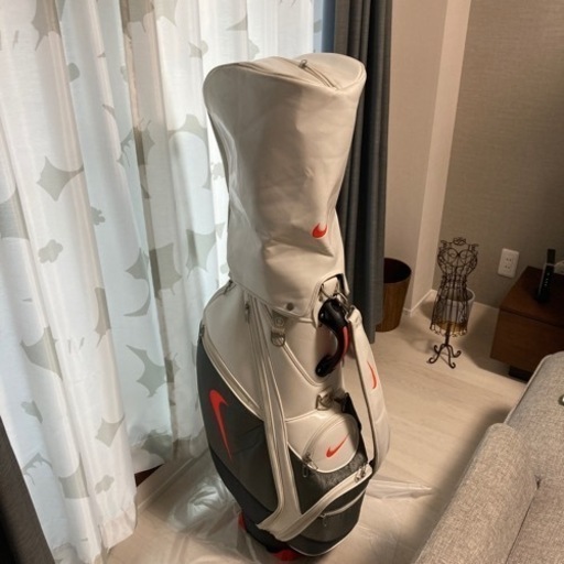 NIKE ゴルフセット