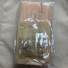エコバックの画像