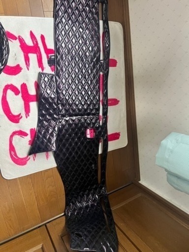 07スーパーグレート