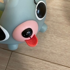 玩具の画像