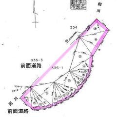 ★貸土地★    堺市南区美木多上　87.42坪　#資材置き場　...