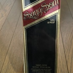 いろんなお酒の画像