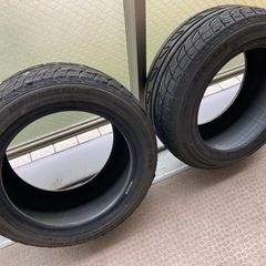 ブリヂストン ポテンザRE-01 185/55R14 2本セット...