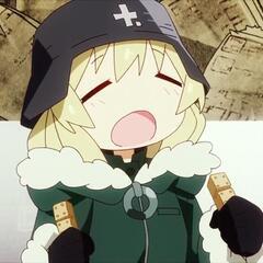 アニメオタクσ(o・ω・o)