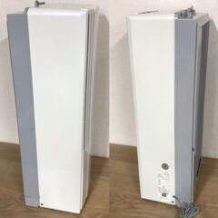 コロナ ルームエアコン 窓用エアコン 2013年製 CW-A1613