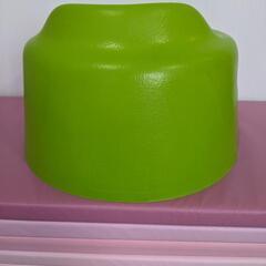 バンボ　ほぼ未使用の画像
