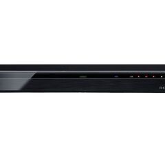 モノマニア四日市店　TOSHIBA　21年製　ブルーレイレコーダ...
