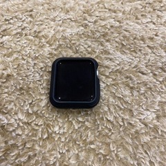 Apple Watch series 3 gps
