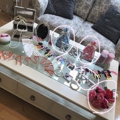 結婚式 装飾 結婚式グッズの画像