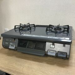 Rinnai ガスコンロ ガステーブル RT64JHS-R