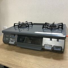 リンナイ　ガステーブル　RT64JH-R