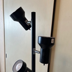 間接照明あげますの画像